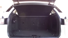 Land Rover Range Rover Evoque 2.2.d.150.k.c.4x4.AUTOMAT. | Mobile.bg    17