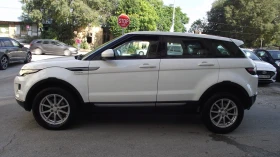 Land Rover Range Rover Evoque 2.2.d.150.k.c.4x4.AUTOMAT. | Mobile.bg    6