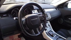 Land Rover Range Rover Evoque 2.2.d.150.k.c.4x4.AUTOMAT. | Mobile.bg    11