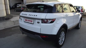     Land Rover Range Rover Evoque 2.2.d.150.k.c.4x4.AUTOMAT.