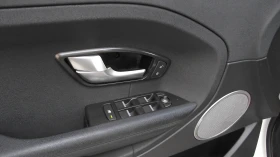 Land Rover Range Rover Evoque 2.2.d.150.k.c.4x4.AUTOMAT. | Mobile.bg    12