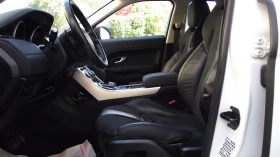 Land Rover Range Rover Evoque 2.2.d.150.k.c.4x4.AUTOMAT. | Mobile.bg    13
