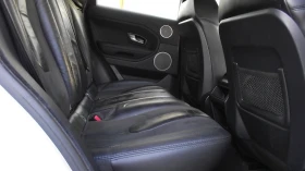 Land Rover Range Rover Evoque 2.2.d.150.k.c.4x4.AUTOMAT. | Mobile.bg    16