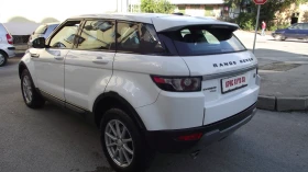 Land Rover Range Rover Evoque 2.2.d.150.k.c.4x4.AUTOMAT. | Mobile.bg    5