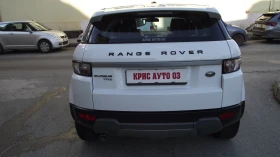     Land Rover Range Rover Evoque 2.2.d.150.k.c.4x4.AUTOMAT.