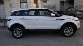     Land Rover Range Rover Evoque 2.2.d.150.k.c.4x4.AUTOMAT.