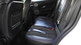 Land Rover Range Rover Evoque 2.2.d.150.k.c.4x4.AUTOMAT. | Mobile.bg    15