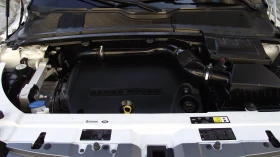 Land Rover Range Rover Evoque 2.2.d.150.k.c.4x4.AUTOMAT. | Mobile.bg    9
