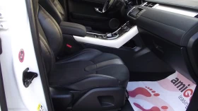 Land Rover Range Rover Evoque 2.2.d.150.k.c.4x4.AUTOMAT. | Mobile.bg    14