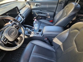 Обява за продажба на Kia Sorento ~59 999 лв. - изображение 6 | Auto.bg Обява за продажба на Kia Sorento ~59 999 лв. - изображение 6