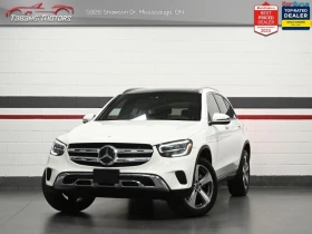 Mercedes-Benz GLC * АВТО КРЕДИТ* ЦЕНА ДО БГ * СЕРВИЗНА ИСТОРИЯ * 