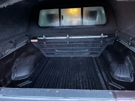 Nissan Navara 2.5D 190k avtomat - 16999 лв. / 8691.45 € - 38626810 15