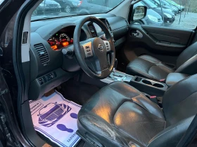 Nissan Navara 2.5D 190k avtomat - 16999 лв. / 8691.45 € - 38626810 9
