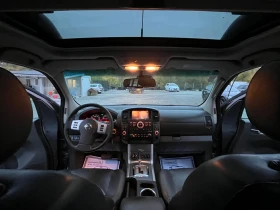 Nissan Navara 2.5D 190k avtomat - 16999 лв. / 8691.45 € - 38626810 14