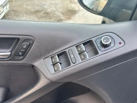 VW Tiguan, снимка 11