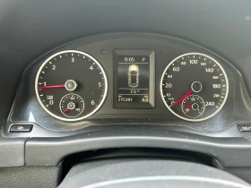 VW Tiguan, снимка 14
