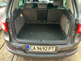 VW Tiguan, снимка 15