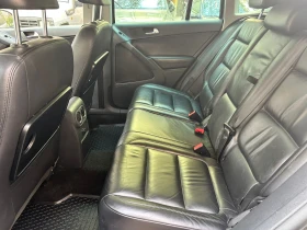 VW Tiguan, снимка 16