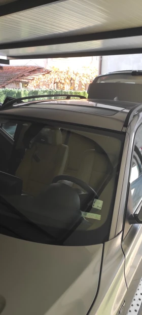 BMW X3 | Mobile.bg    3