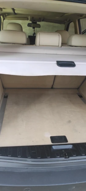 BMW X3 | Mobile.bg    5