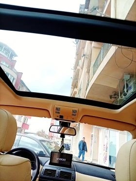 BMW X3, снимка 6