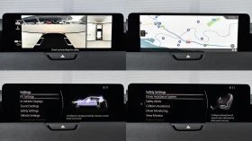 Mazda CX-60 2.5 e-SKYACTIV PHEV HOMURA 4x4 Automatic, снимка 15