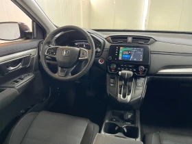 Honda Cr-v * AWD*  - 35500 лв. / 18150.86 € - 40385295 9