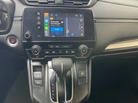 Honda Cr-v * AWD*  - 35500 лв. / 18150.86 € - 40385295 14