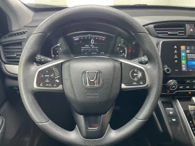 Honda Cr-v * AWD*  - 35500 лв. / 18150.86 € - 40385295 10