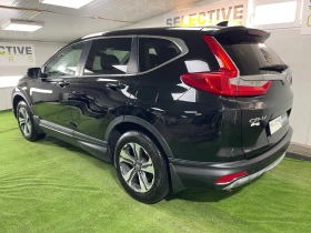 Honda Cr-v * AWD*  - 35500 лв. / 18150.86 € - 40385295 3