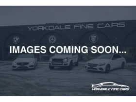 BMW X7 * xDrive40i / Premium Enhanced / M Sport / Drive A - 67450 лв. / 34486.64 € - 23869830 2