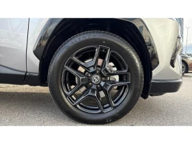 Toyota Rav4 2.5 HSD GR SPORT AWD - 96900 лв. / 49544.18 € - 83177669 16
