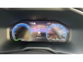 Toyota Rav4 2.5 HSD GR SPORT AWD - 96900 лв. / 49544.18 € - 83177669 14