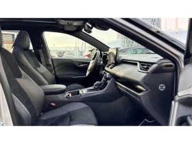 Toyota Rav4 2.5 HSD GR SPORT AWD - 96900 лв. / 49544.18 € - 83177669 6