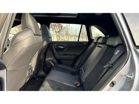 Toyota Rav4 2.5 HSD GR SPORT AWD - 96900 лв. / 49544.18 € - 83177669 11