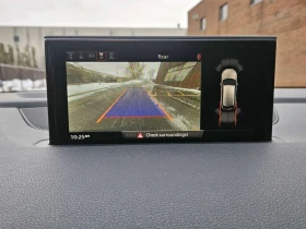 Audi Q7 3.0 TFSI quattro Progressiv* ЦЕНА ДО БЪЛГАРИЯ *  - 20550 € / 40192.31 лв. - 46247652 9