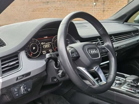 Audi Q7 3.0 TFSI quattro Progressiv* ЦЕНА ДО БЪЛГАРИЯ *  - 20550 € / 40192.31 лв. - 46247652 11