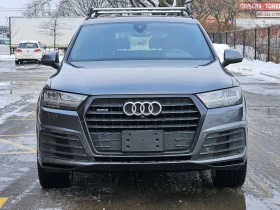 Audi Q7 3.0 TFSI quattro Progressiv* ЦЕНА ДО БЪЛГАРИЯ *  - 20550 € / 40192.31 лв. - 46247652 2