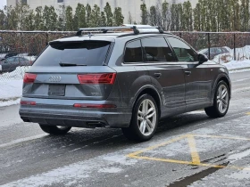 Audi Q7 3.0 TFSI quattro Progressiv* ЦЕНА ДО БЪЛГАРИЯ *  - 20550 € / 40192.31 лв. - 46247652 4