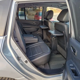 Renault Koleos 2.5 171к.4Х4 НАВИ/BOSE/КЕЙЛЕС/КОЖА/ШВЕЙЦАРИЯ , снимка 10