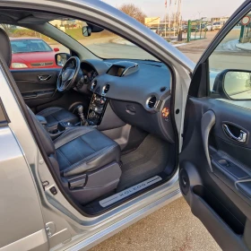 Renault Koleos 2.5 171к.4Х4 НАВИ/BOSE/КЕЙЛЕС/КОЖА/ШВЕЙЦАРИЯ , снимка 11