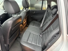 Renault Koleos 2.5 170к.4Х4 FULL ОЧАКВАН ВНОС ОТ ШВЕЙЦАРИЯ  - 7400 € / 14473.14 лв. - 35867118 8