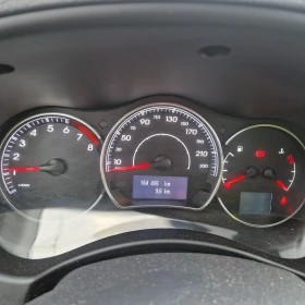 Renault Koleos 2.5 170к.4Х4 FULL ОЧАКВАН ВНОС ОТ ШВЕЙЦАРИЯ  - 7400 € / 14473.14 лв. - 35867118 11