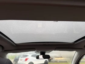 Renault Koleos 2.5 170к.4Х4 FULL ОЧАКВАН ВНОС ОТ ШВЕЙЦАРИЯ  - 7400 € / 14473.14 лв. - 35867118 12