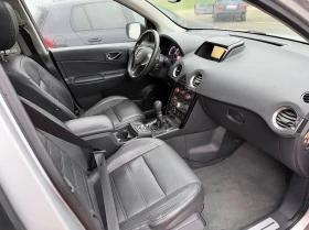 Renault Koleos 2.5 170к.4Х4 FULL ОЧАКВАН ВНОС ОТ ШВЕЙЦАРИЯ  - 7400 € / 14473.14 лв. - 35867118 9