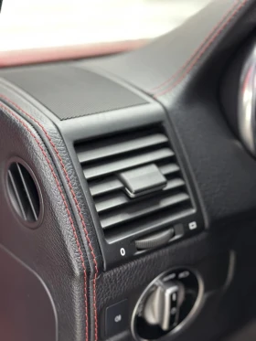 Mercedes-Benz G 350 Exlusive Edition Crazy Colour Manufaktur Edition - 65500 € / 128106.86 лв. - 60635141 9