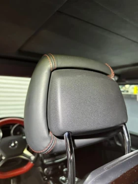 Mercedes-Benz G 350 Exlusive Edition Crazy Colour Manufaktur Edition - 65500 € / 128106.86 лв. - 60635141 11