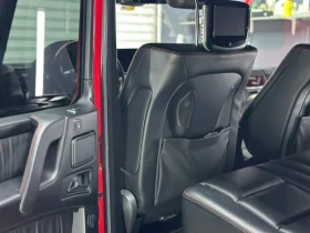 Mercedes-Benz G 350 Exlusive Edition Crazy Colour Manufaktur Edition - 65500 € / 128106.86 лв. - 60635141 10