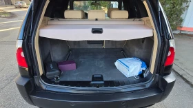 BMW X3 - 4400 € / 8605.65 лв. - 95050581 12