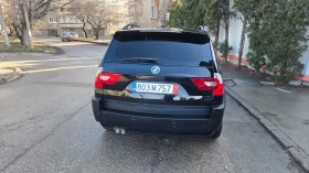 BMW X3 - 4400 € / 8605.65 лв. - 95050581 5